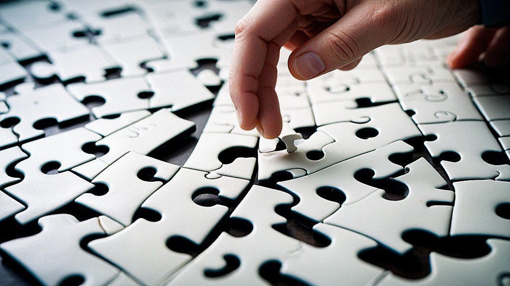 פירעון - חדלות פירעון ושיקום כלכלי: המדריך המלא ליחידים ועסקים ב-2026