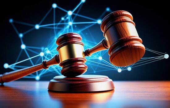 היא - בינה מלאכותית לעורכי דין: מדריך מקיף לשילוב כלים חדשניים בעבודה המשפטית 2026