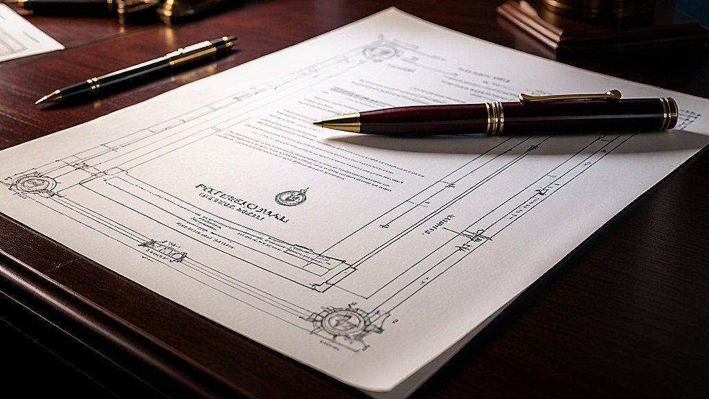 הוא - פינוי בינוי ותמ"א 38: המדריך המעודכן להתחדשות עירונית ב-2026