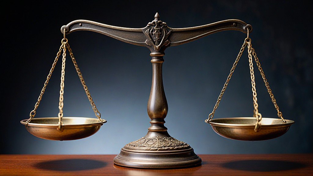 זכויות נכה צה"ל משרד הביטחון - זכויות נכה צה"ל משרד הביטחון: מדריך ממצה ועדכני