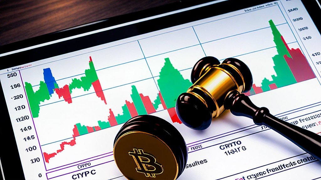 הונאות קריפטו ומסחר מקוון - הונאות קריפטו ומסחר מקוון: סכנות ודרכים להשבת כספים