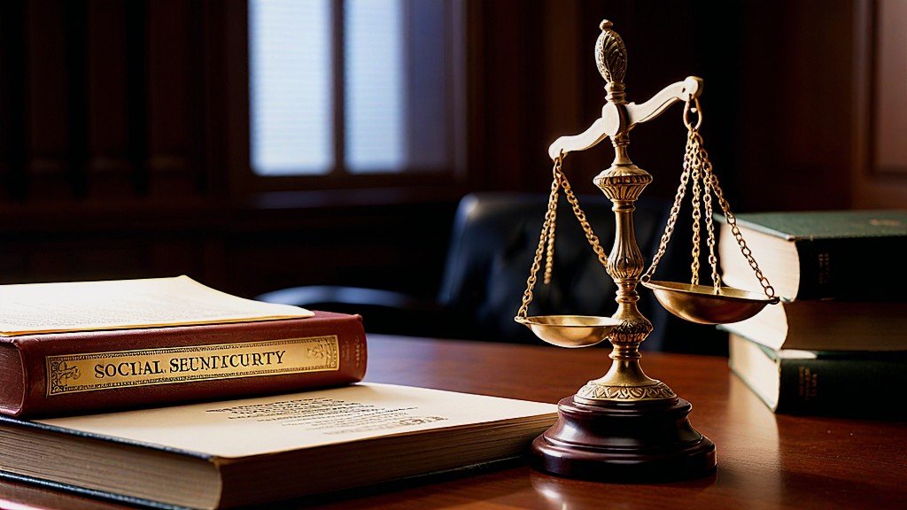 ביטוח לאומי זכויות - ביטוח לאומי זכויות: המדריך המלא למימוש קצבאות וסיוע