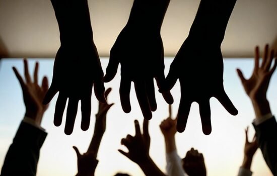 תביעה ייצוגית - תביעה ייצוגית: מתי, איך ולמה להגיש או להצטרף?