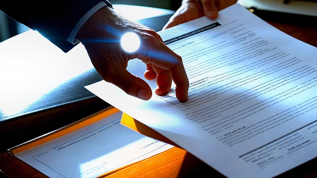 זכויות הלקוח מול הבנק - זכויות הלקוח מול הבנק: גלו את כל זכויותיכם מול הבנק בישראל