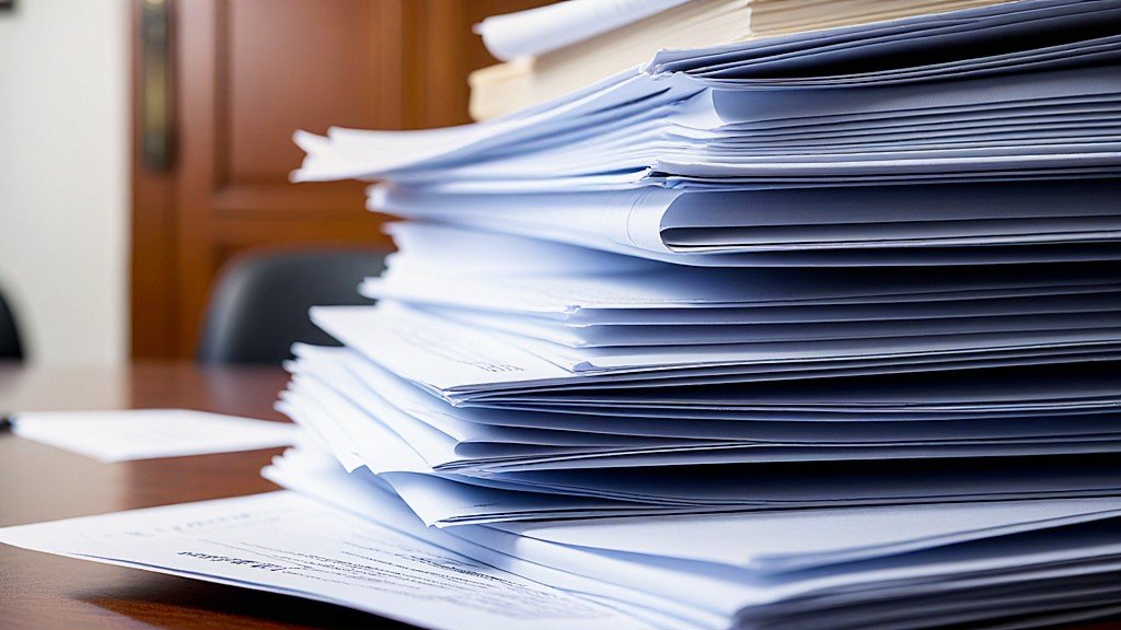 הלוואה חוץ-בנקאית - הלוואה חוץ-בנקאית: סכנות, זכויות הלווה והחוק בישראל