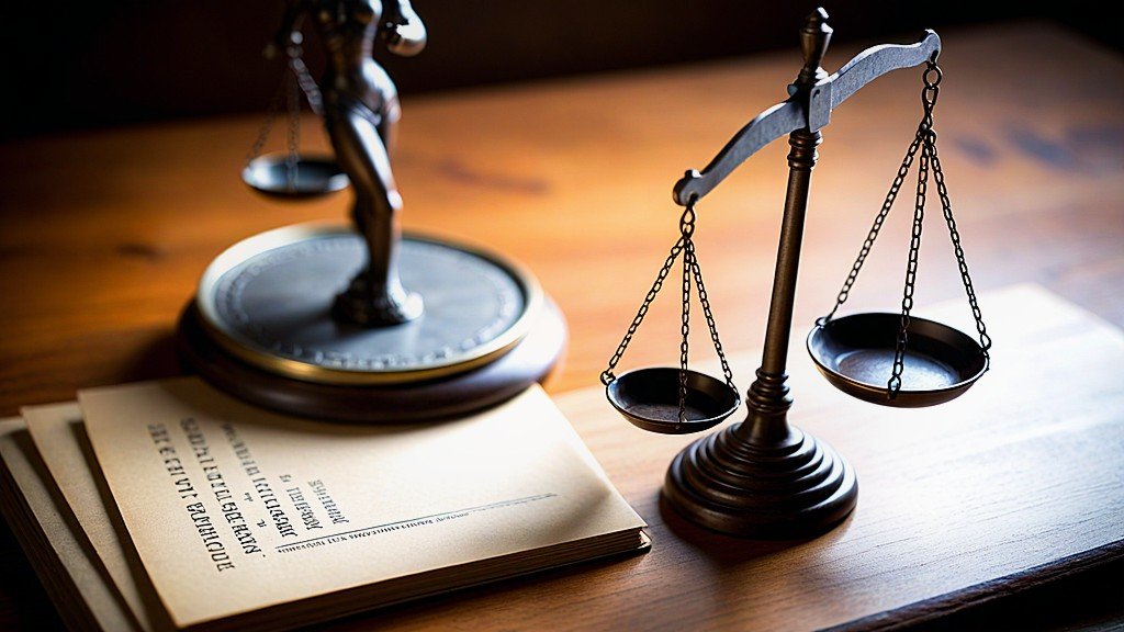 משמורת משותפת - משמורת משותפת: יתרונות, חסרונות ושיקולים משפטיים מרכזיים