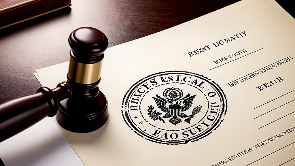 אימוץ ילד בישראל - אימוץ ילד בישראל: כל מה שצריך לדעת על ההליך והזכויות