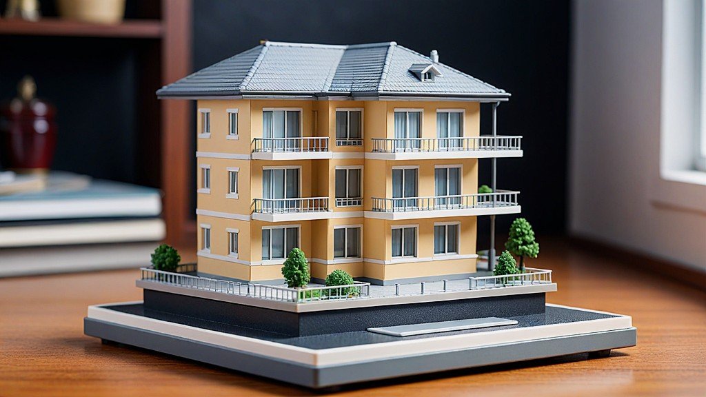 מס שבח במכירת דירה - מס שבח במכירת דירה: חישוב, פטורים וטיפים לחיסכון