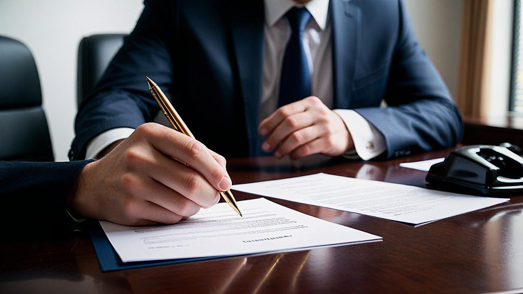 גילוי מרצון לרשות המסים - גילוי מרצון לרשות המסים: מתי כדאי ומהם הסיכונים?