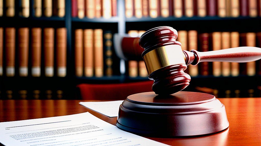 עתירה מנהלית - עתירה מנהלית: מתי, למי ואיך מגישים - מדריך מעשי