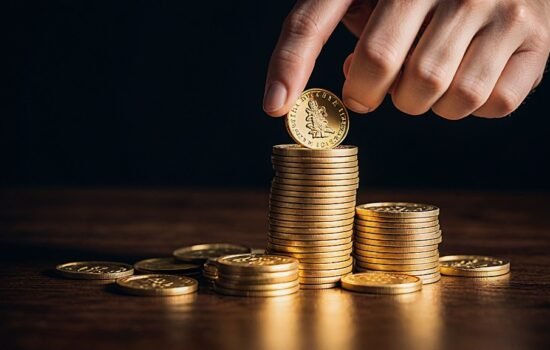 פיצויים על הפקעת מקרקעין - פיצויים על הפקעת מקרקעין: האם שימוש בלתי חוקי משפיע?