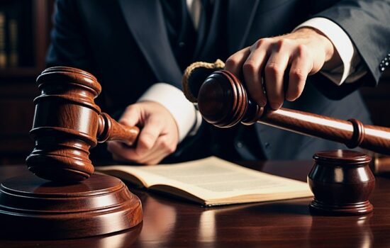 עורך דין פלילי בעבירות מין - עורך דין פלילי בעבירות מין: ליווי משפטי מקצועי והגנה בהליכים