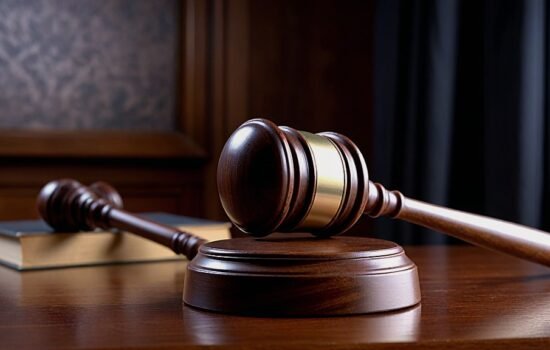 עבירות צווארון לבן - עורך דין פלילי בעבירות צווארון לבן: המגן שלך מול החוק