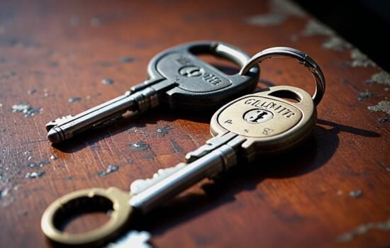 נהיגה ללא רישיון - נהיגה ללא רישיון: מדריך משפטי מקיף לעורך דין תעבורה