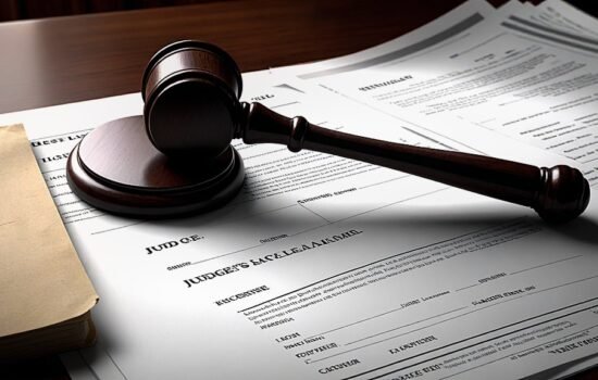 עבירות מהירות - עורך דין תעבורה: מדריך מקיף לעבירות מהירות ושאלות נפוצות