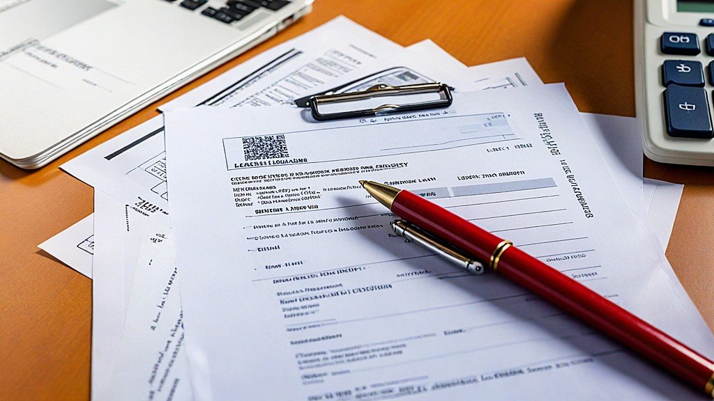 פסילה מנהלית - עורך דין תעבורה: מדריך מקיף להתמודדות עם פסילה מנהלית