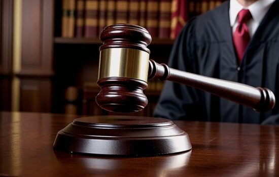 נהיגה תחת השפעת סמים - נהיגה תחת השפעת סמים: המדריך המשפטי המקיף לנהגים