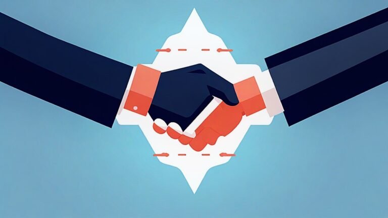 הסכמים קיבוציים - הסכמים קיבוציים: מדריך מקיף לעובדים ולמעסיקים בדיני עבודה