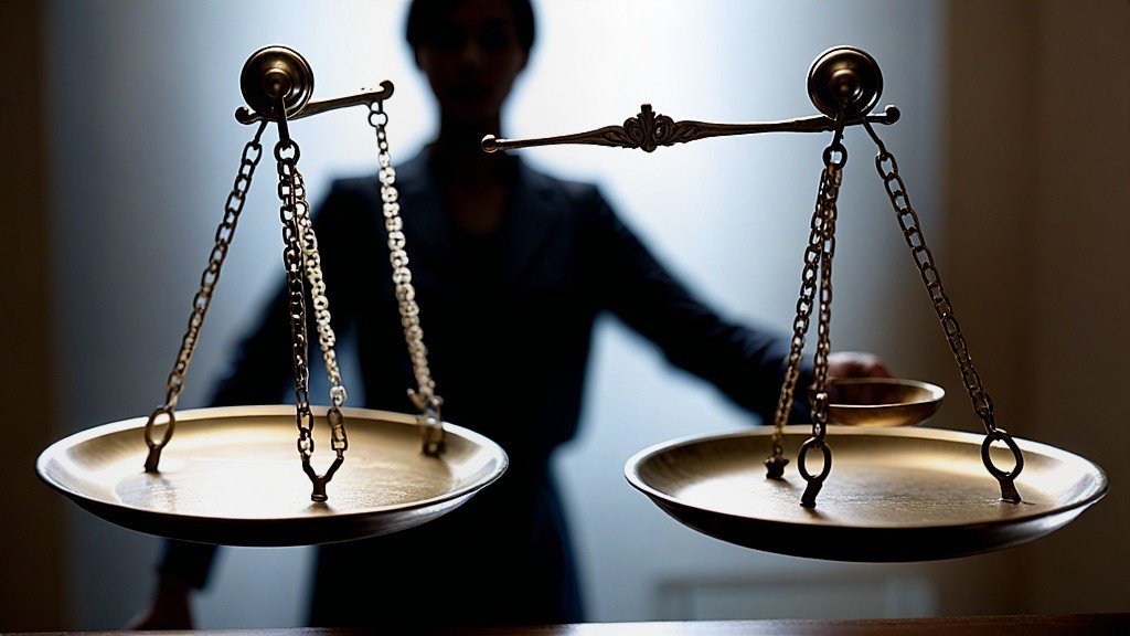 שימוע לפני פיטורין - החובה החוקית וההזדמנות להגן על זכויות: המדריך המלא לשימוע לפני