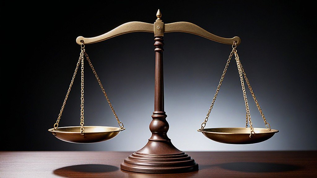 אפליה בעבודה - אפליה בעבודה: זכויותיכם, סעדים וייעוץ משפטי