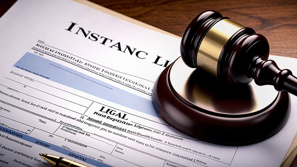 ביטוח לאומי זכויות - ביטוח לאומי: המדריך המקיף לזכויותיכם וחובותיכם