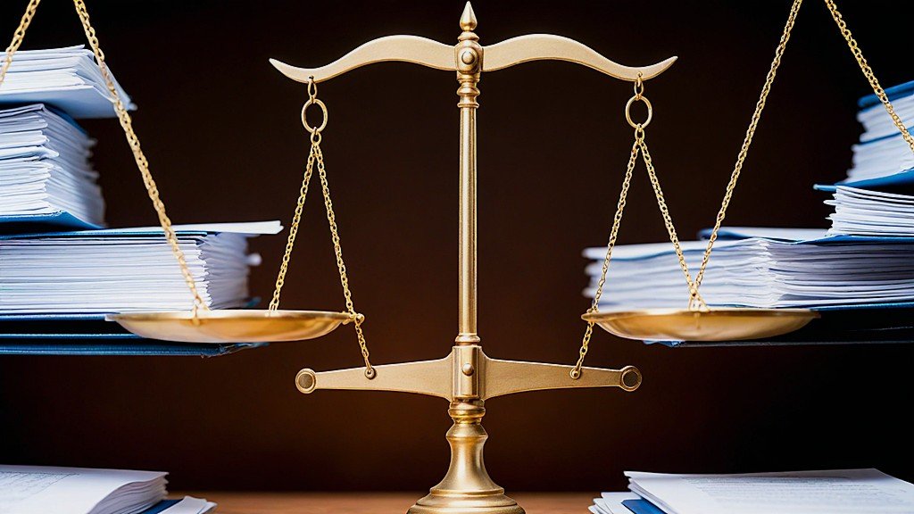 דמי מחלה ביטוח לאומי - דמי מחלה ביטוח לאומי: המדריך המלא לזכויות ולתשלומים