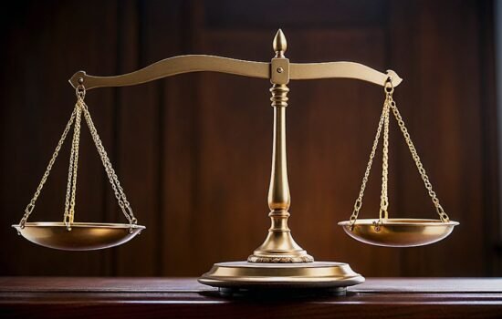 דמי פגיעה בעבודה - דמי פגיעה בעבודה: המדריך המלא לנפגעי תאונות עבודה