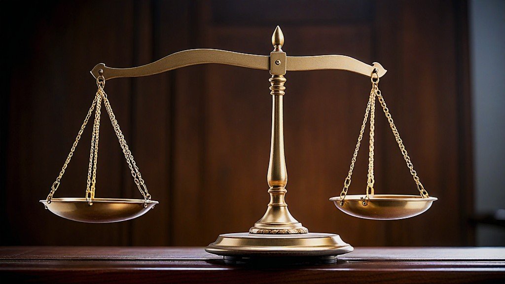 דמי פגיעה בעבודה - דמי פגיעה בעבודה: המדריך המלא לנפגעי תאונות עבודה