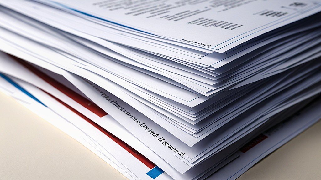 מענק לידה - מענק לידה – מדריך מקיף לזכויותיך מול ביטוח לאומי