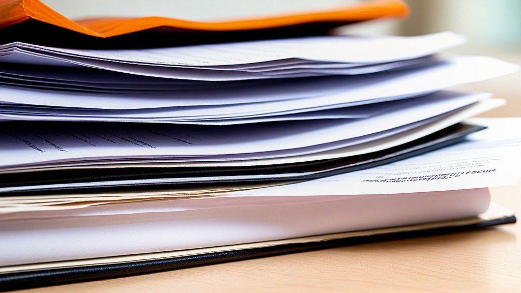 נכות כללית - נכות כללית: המדריך המלא לזכויות וייעוץ משפטי