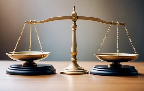 תביעות נכות מעבודה - תביעות נכות מעבודה: מדריך מלא לזכויותיך בביטוח לאומי