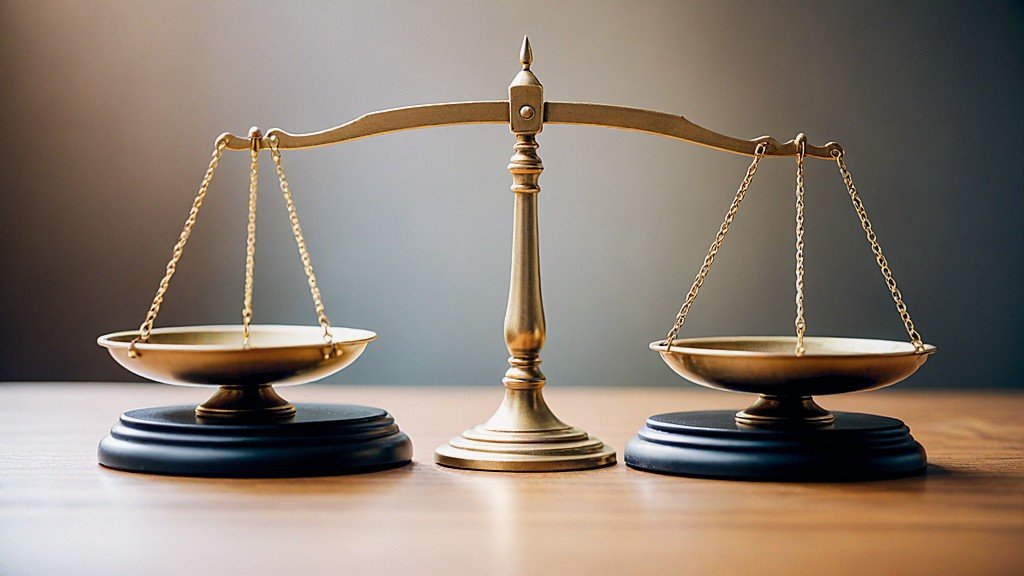 תביעות נכות מעבודה - תביעות נכות מעבודה: מדריך מלא לזכויותיך בביטוח לאומי