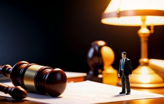 תאונת עבודה ביטוח לאומי - תאונת עבודה ביטוח לאומי: זכויות הנפגע ותפקיד עורך הדין