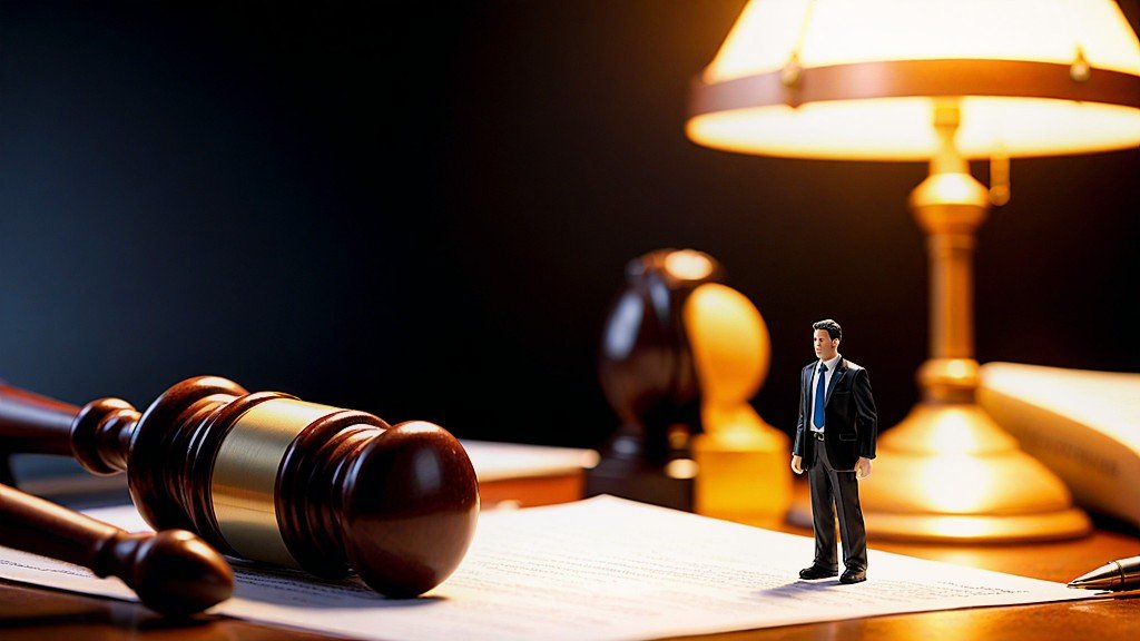 תאונת עבודה ביטוח לאומי - תאונת עבודה ביטוח לאומי: זכויות הנפגע ותפקיד עורך הדין