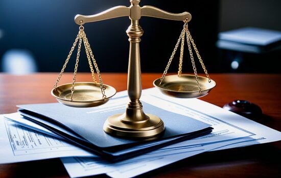 ועדות רפואיות ביטוח לאומי - ועדות רפואיות ביטוח לאומי: המדריך המלא לנפגע ולעורך דין