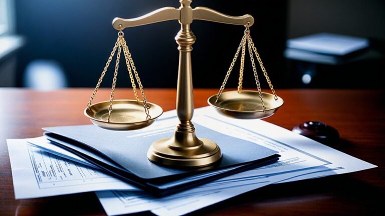 ועדות רפואיות ביטוח לאומי - ועדות רפואיות ביטוח לאומי: המדריך המלא לנפגע ולעורך דין