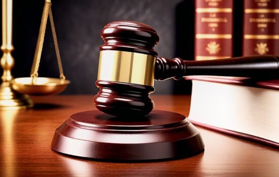 ערעור על ההחלטה - ערעור על ההחלטה: מדריך לערעור על החלטות ביטוח לאומי