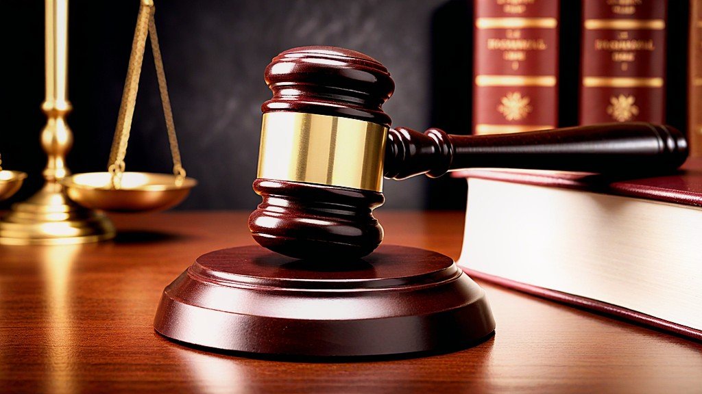 ערעור על ההחלטה - ערעור על ההחלטה: מדריך לערעור על החלטות ביטוח לאומי