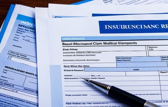 אובדן כושר עבודה ביטוח לאומי - אובדן כושר עבודה ביטוח לאומי: מדריך מקיף וזכויות