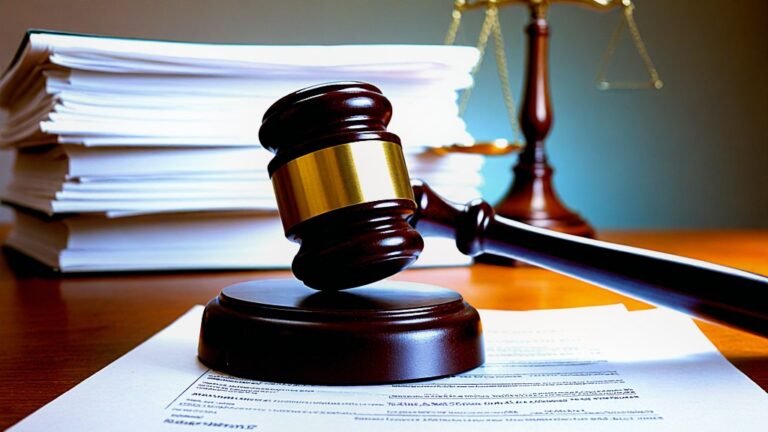 עורך דין משרד הביטחון שיקום - עורך דין משרד הביטחון שיקום: זכויות, ליווי ומימוש