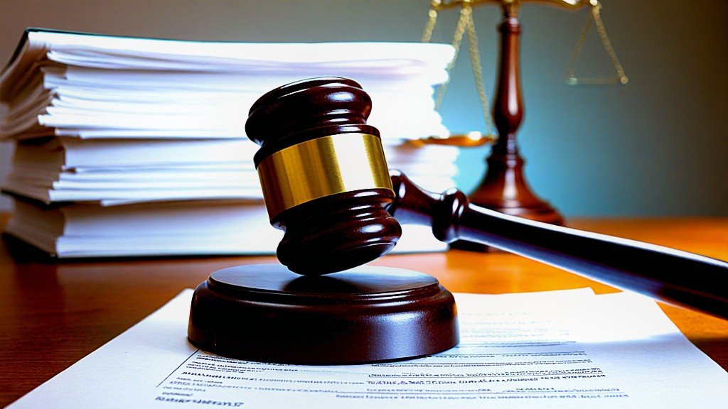 עורך דין משרד הביטחון שיקום - עורך דין משרד הביטחון שיקום: זכויות, ליווי ומימוש