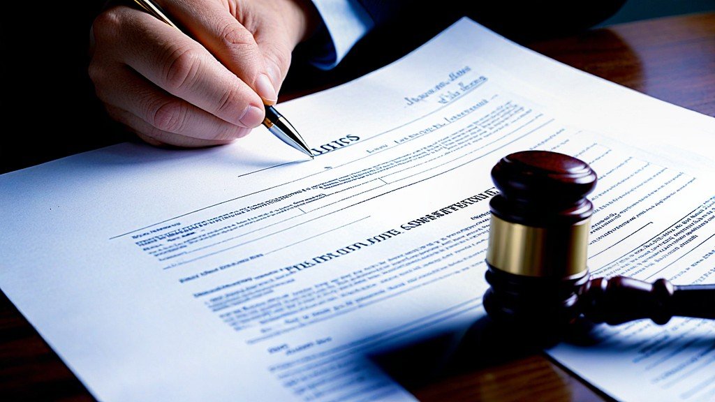 עורך דין תאונות דרכים - עורך דין תאונות דרכים: מדריך לזכויות ופיצויים לאחר פגיעה