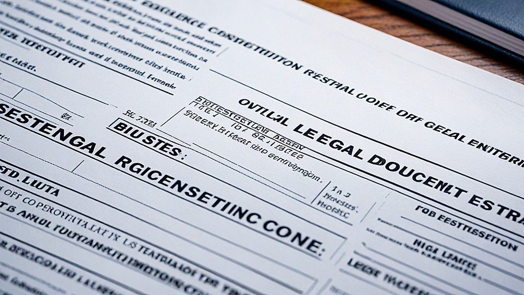 הקמת חברה בע"מ - הקמת חברה בע"מ בישראל: המדריך המקיף