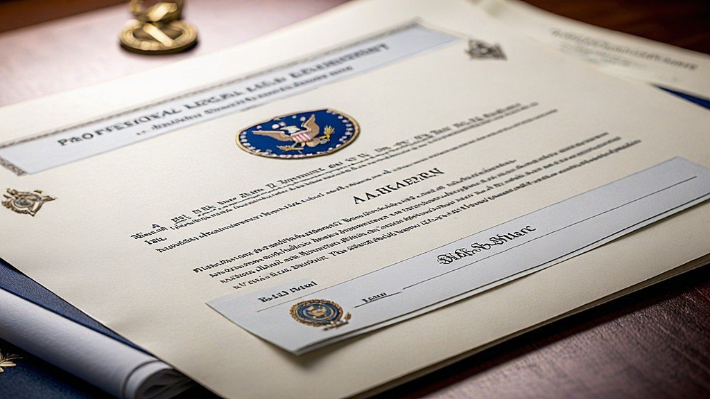 עורך דין משרד הביטחון ועדות רפואיות - עורך דין משרד הביטחון ועדות רפואיות: ליווי מקיף ומידע