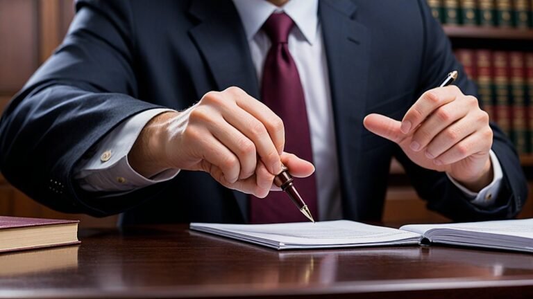 פגיעות פיזיות קשות - פגיעות פיזיות קשות: זכויות לפיצויים וייצוג משפטי