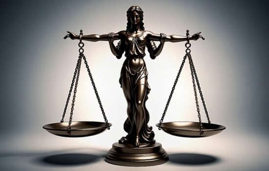 נפגעי פעולות איבה - נפגעי פעולות איבה: זכויות, ייצוג עורך דין משרד הביטחון