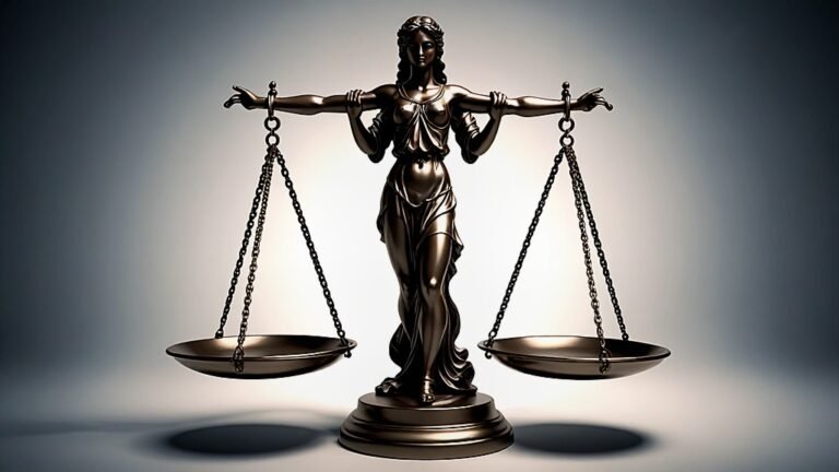 נפגעי פעולות איבה - נפגעי פעולות איבה: זכויות, ייצוג עורך דין משרד הביטחון