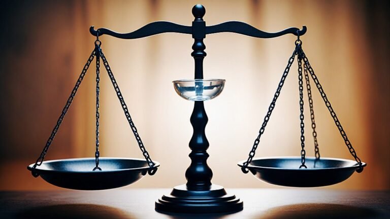 רשלנות רפואית בלידה - רשלנות רפואית בלידה: מדריך מקיף למימוש זכויות