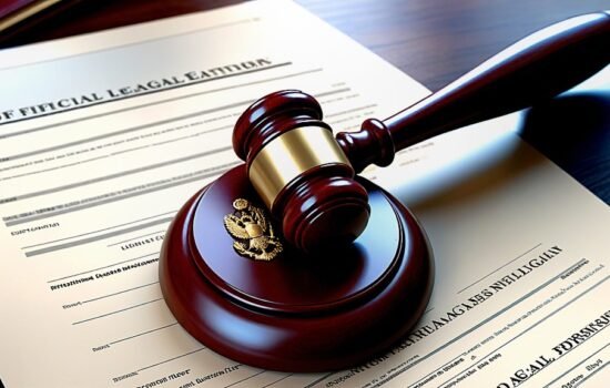 תגמולים חודשיים ממשרד הביטחון - תגמולים חודשיים ממשרד הביטחון: מדריך לנכי צה"ל