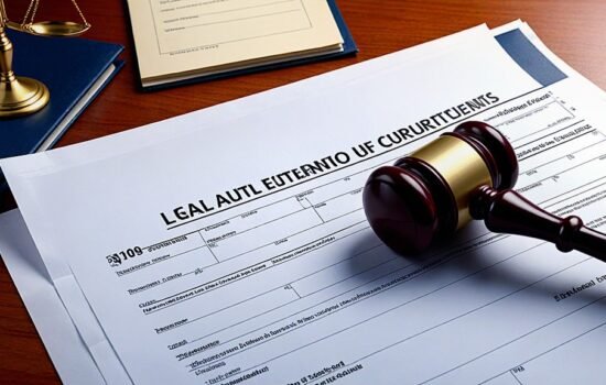 מענק חד-פעמי ממשרד הביטחון - מענק חד-פעמי ממשרד הביטחון: כל המידע על זכויות והגשת בקשה